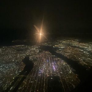 Meet your Posher, Bear